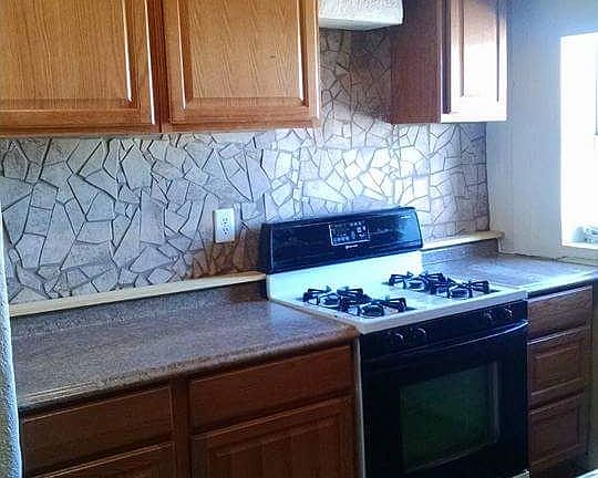 2nd image of 427 E Bowman Ave #A