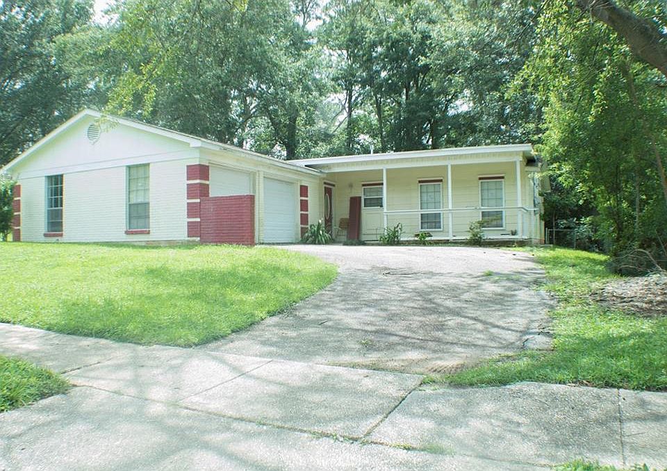 1st image of 502 Nantucket Cir