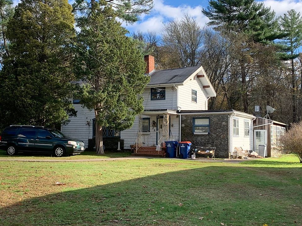 1110 1126 Pequot St New Bedford Ma 02745 Mls 72752064 Zillow