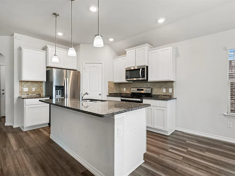 5678 Baffin Ln — Photo 16