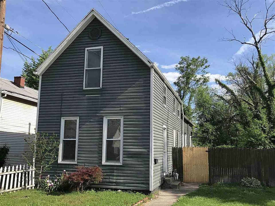 1st image of 1013 W Florida St