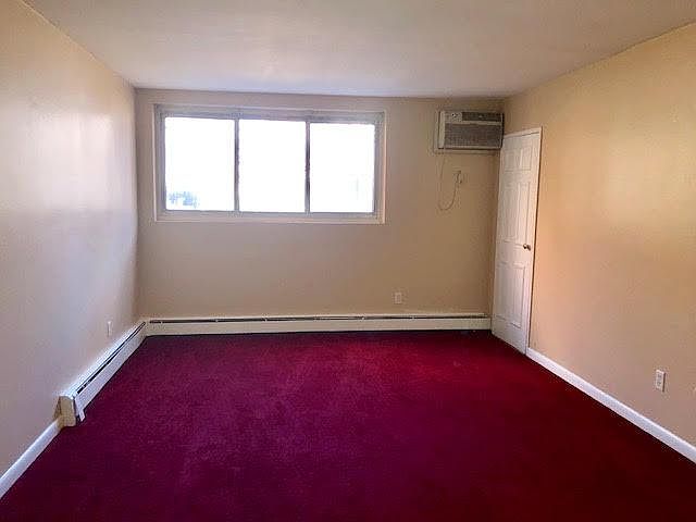 1st image of 372 White St APT A3