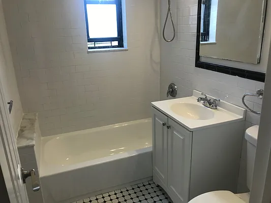 Rented by The Realty Depot | media 8