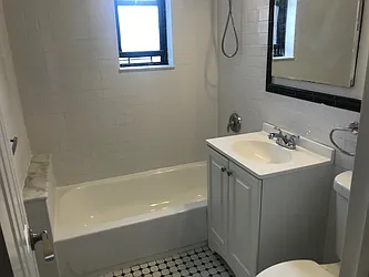 Rented by The Realty Depot