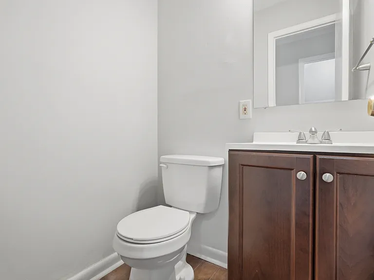 1326 Aarons Way #27 — Photo 11