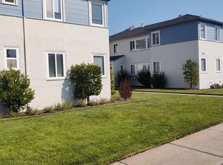 1050 Magnolia Ave APT 5, Millbrae, CA 94030