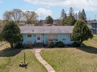 530 Faxon St, Superior, WI 54880
