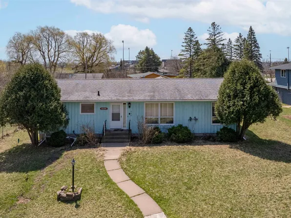 530 Faxon St, Superior, WI 54880