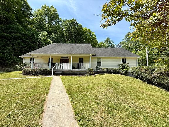 2nd image of 75 Cedar Springs Ln
