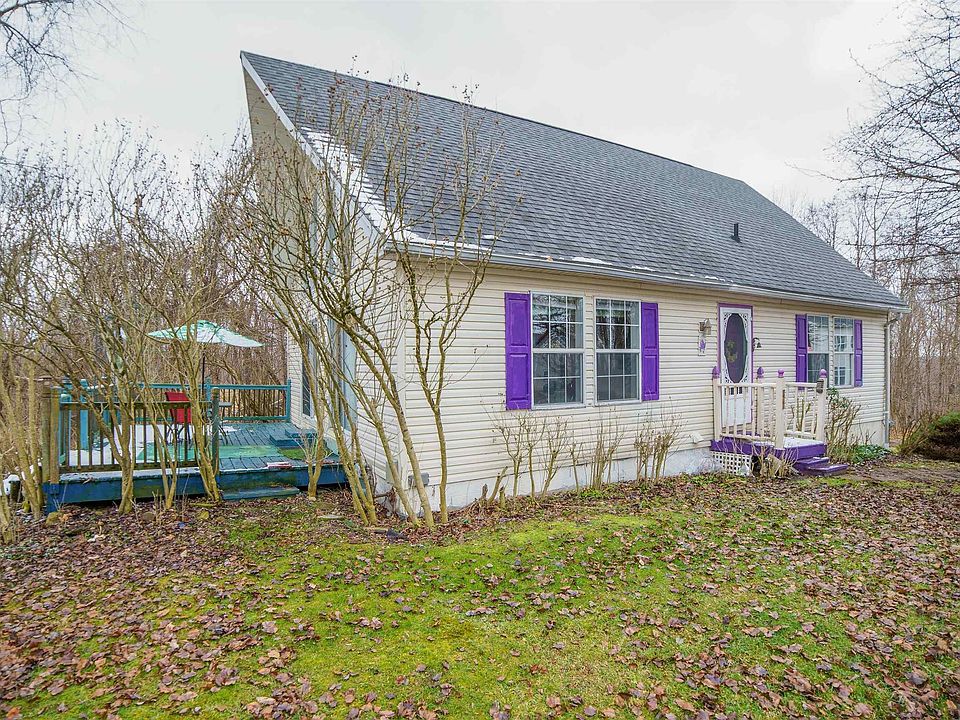 395 Scott Ave, WV 26508 Zillow