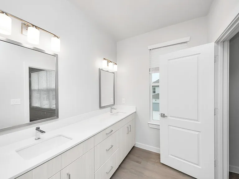 7411 Leighton Meadow Ln — Photo 33