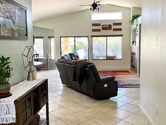 2nd image of 17567 W Desert Sage Dr
