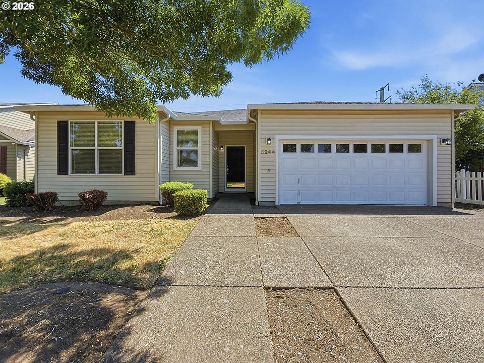 1st image of 5244 Donohoe Ave