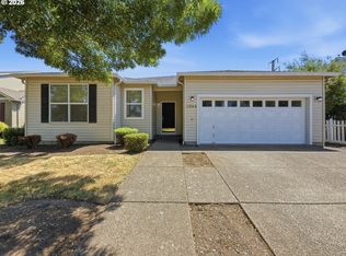 5244 Donohoe Ave, Eugene, OR 97402