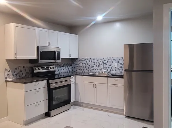 521 E Main St Unit 103, Reynoldsville, PA 15851