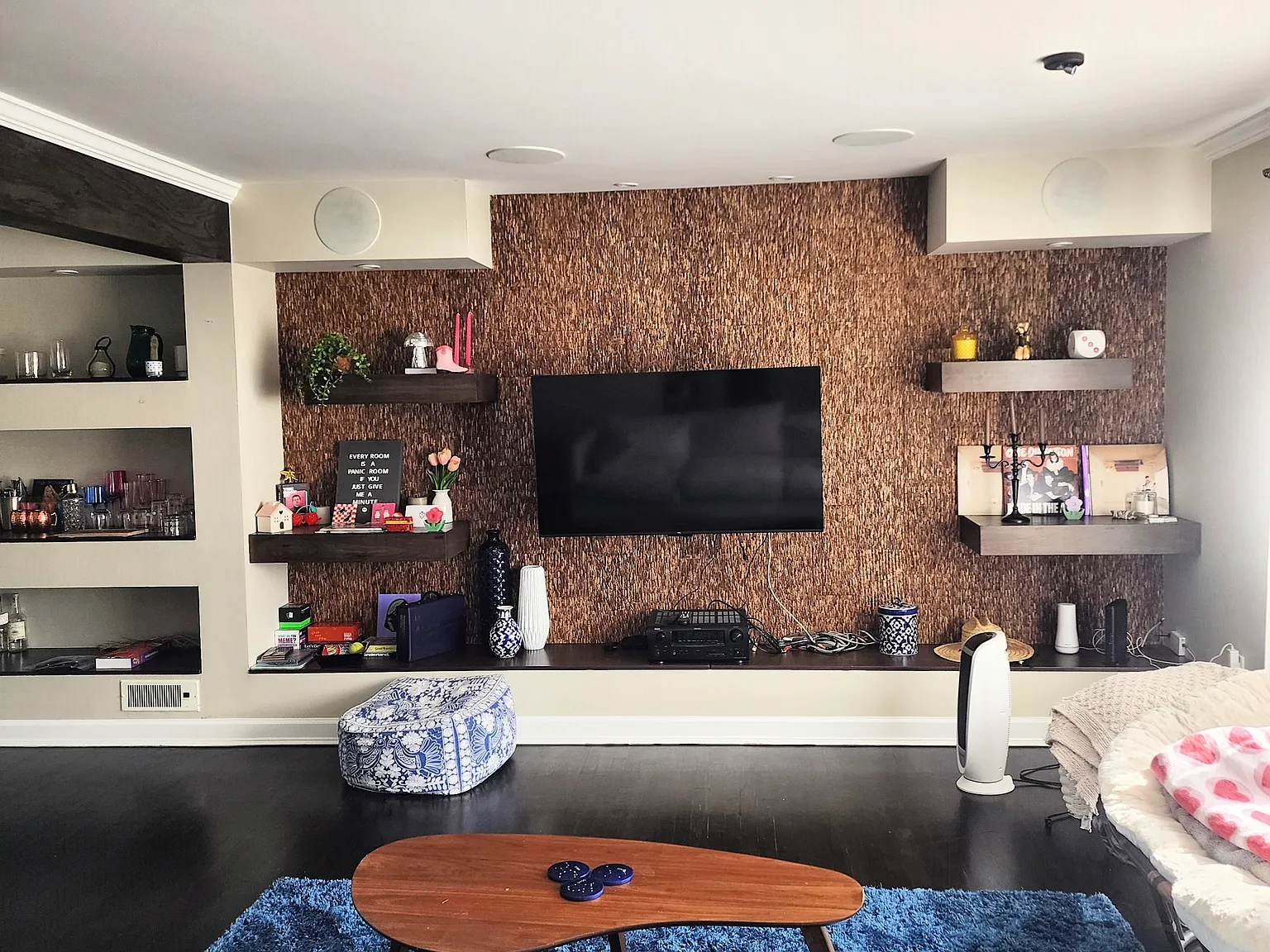 4 bed, 1967 sqft, $4,925 — Photo 4
