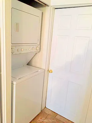 Rented by City Connections Realty | media 46