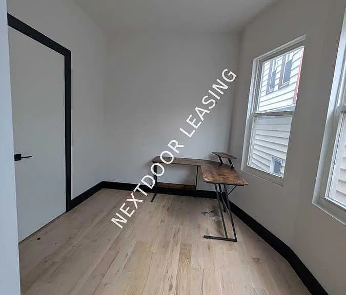 29 Claremont Ave #2M — Photo 7