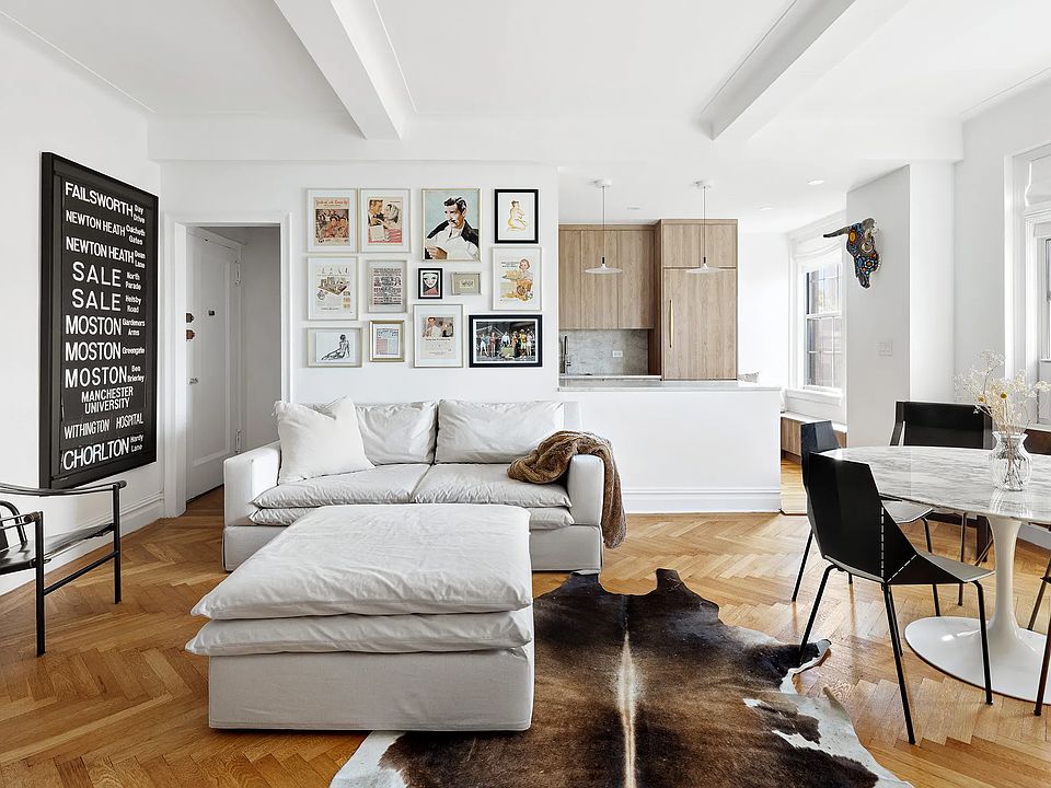 1st image of 90 8th Ave APT 5E