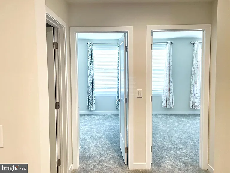 224 Lilac St — Photo 17