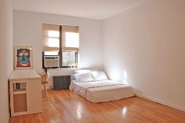 Rented by Platinum Properties | media 28