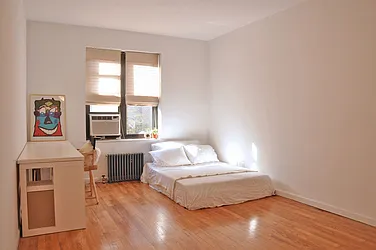 Rented by Platinum Properties