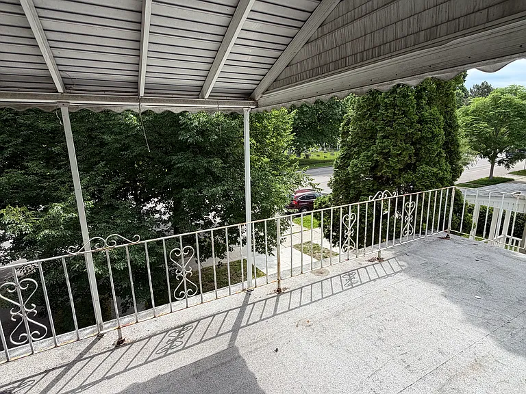 1560 Delaware Ave #U — Photo 10