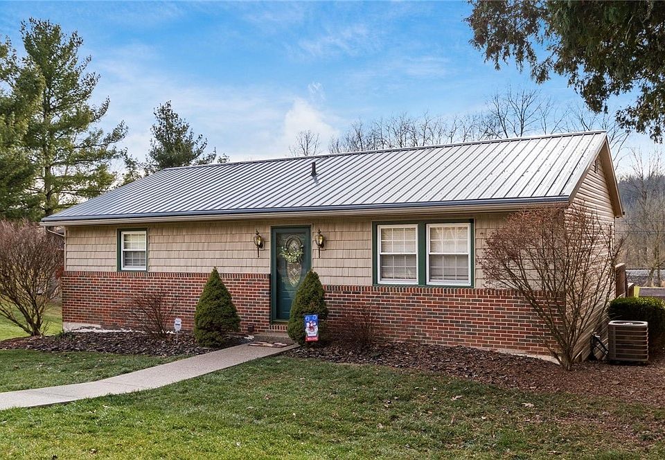 1st image of 60999 Greenbriar Dr