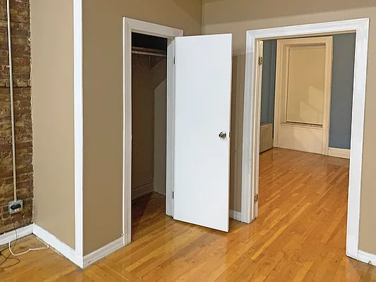 Rented by EXP Realty NYC | media 22