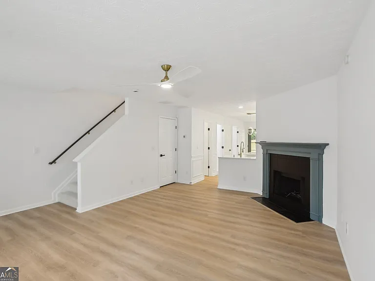 2864 Vining Ridge Ter — Photo 10