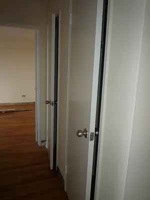 Rented by Kings & Queens | media 13