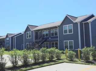 22901 Birnam Wood Blvd #22925, Spring, TX 77373