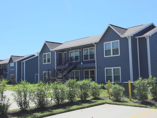 22901 Birnam Wood Blvd #22925
