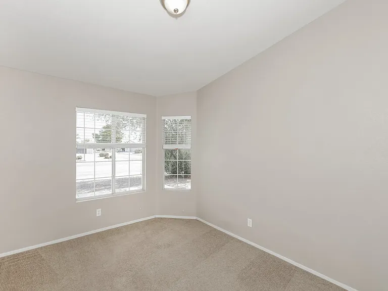 6409 Rancho Santa Fe Dr — Photo 13