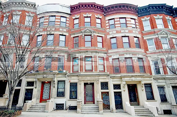 Rented by Link NY Realty | media 16