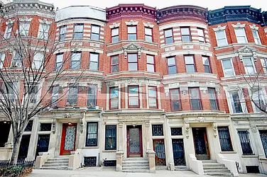 Rented by Link NY Realty