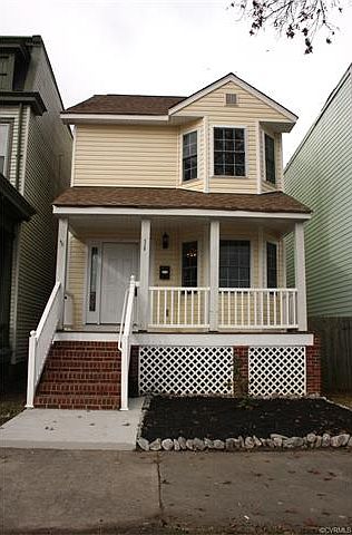 1st image of 520 Chimborazo Blvd