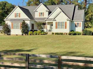 6735 Arno Allisona Rd, College Grove, TN 37046