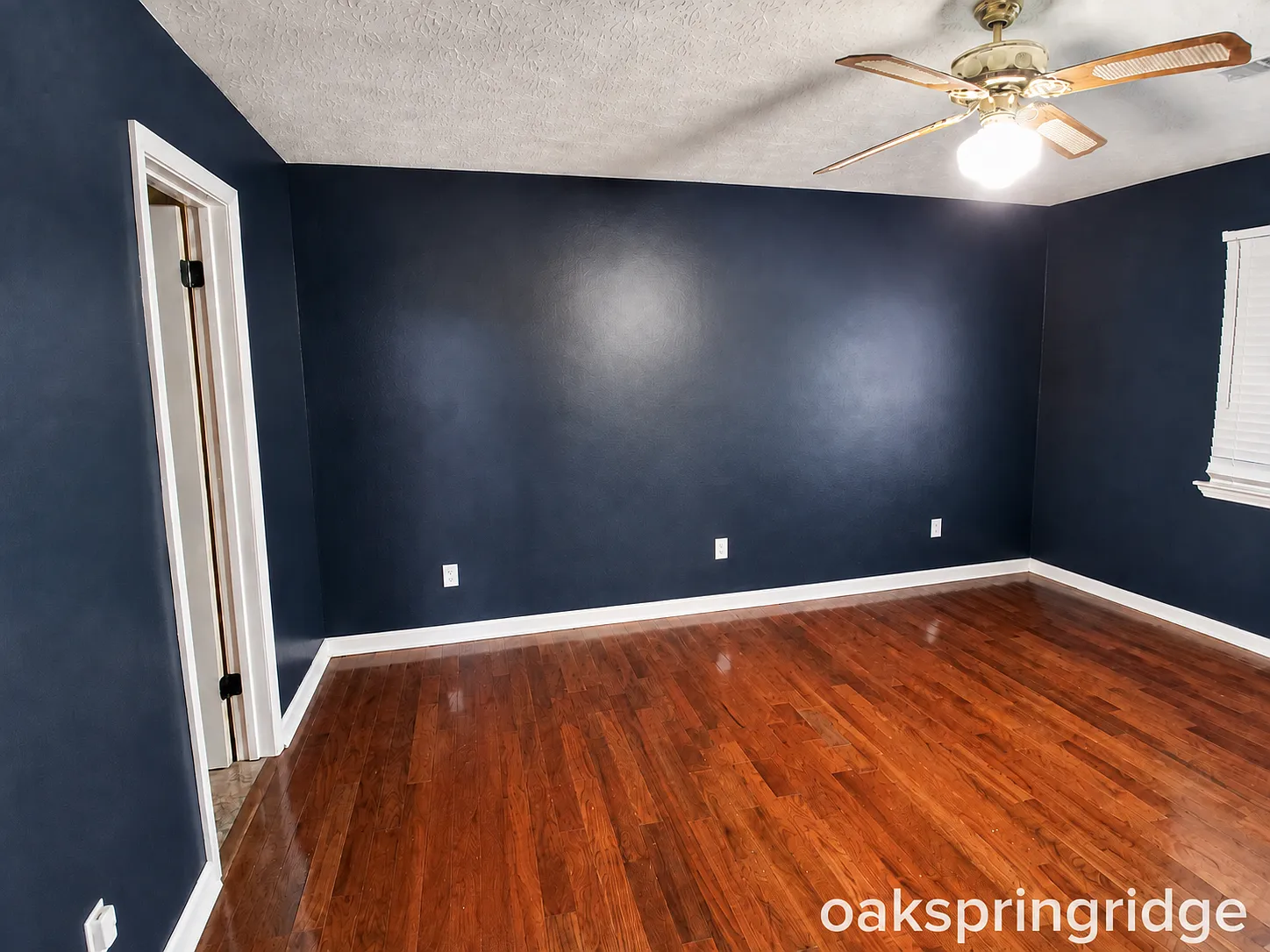 4 bed, 1630 sqft, $1,995 — Photo 3