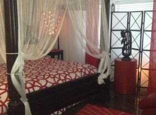 11752 W Joblanca Rd, Avondale, AZ 85323