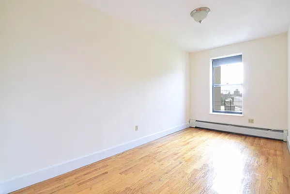 Rented by Citi Habitats | media 6