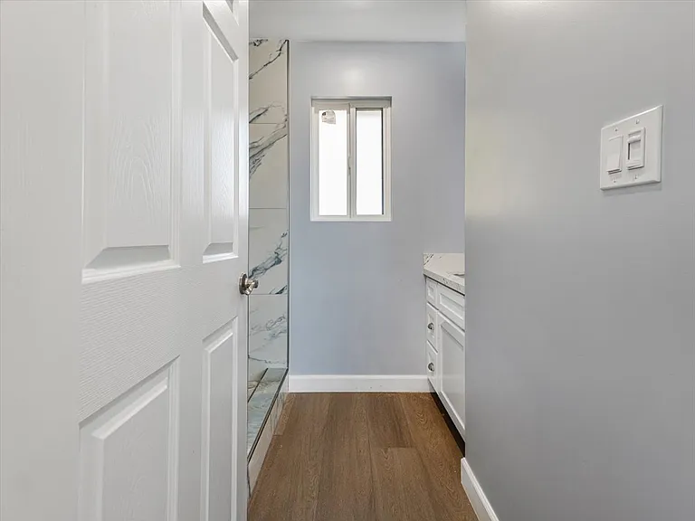 510 Neva Pl — Photo 25