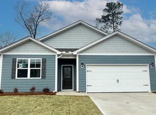 134 Ruby Prince Rd, Gilbert, SC 29054