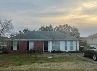 1105 Antietam Ct, Columbus, GA 31907