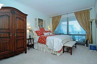 3rd image of 130 N Garland Ct Unit 3-44