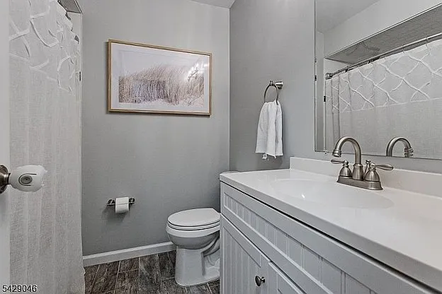 804 Coolidge St — Photo 4
