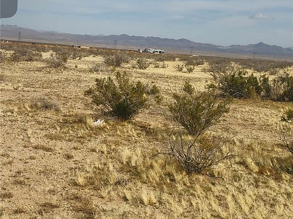 4th image of 0 Drifting Sands Rd