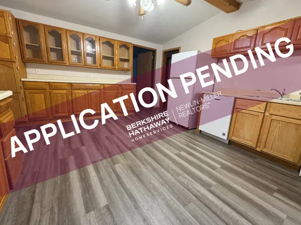 536 N Main St, Clinton, IN 47842