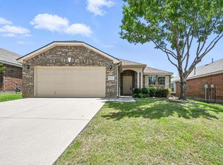 9012 Heartwood Dr, Fort Worth, TX 76244