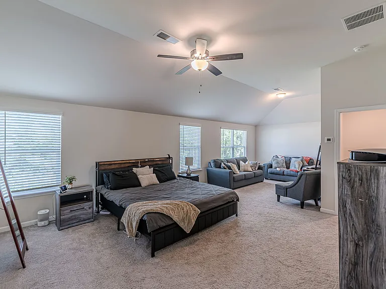 4055 Ethans Cove Dr — Photo 27